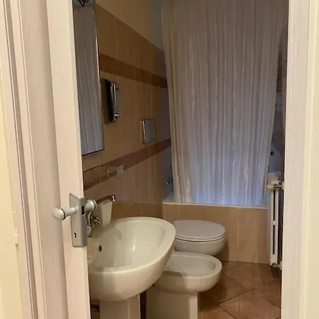 Duomo Prestige Milan