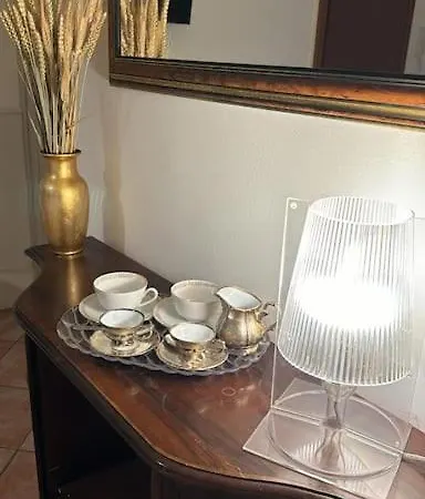Apartman Duomo Prestige *