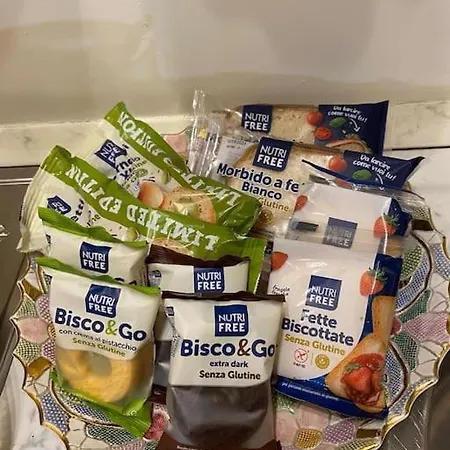 Duomo Prestige Apartment Milan