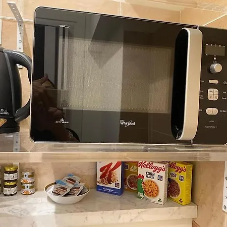 Apartment Duomo Prestige *