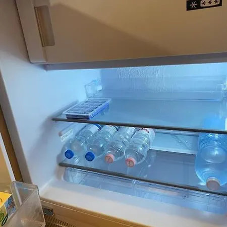 Apartment Duomo Prestige