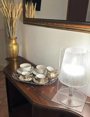 Apartamento Duomo Prestige *